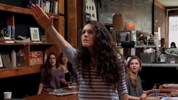 marketing phim sang tao anh 4