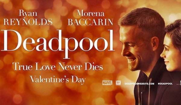 marketing phim sang tao anh 5