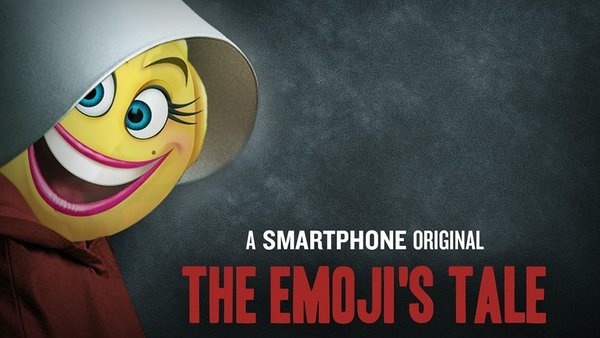 marketing phim sang tao anh 6