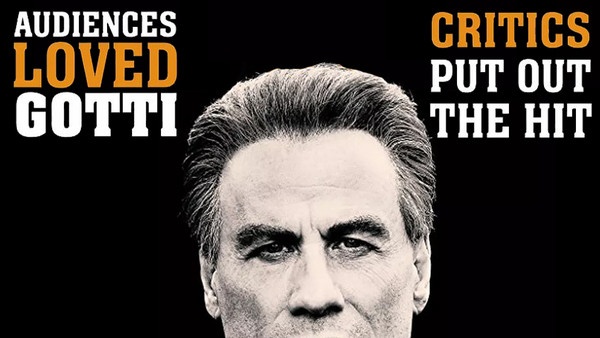 marketing phim sang tao anh 7