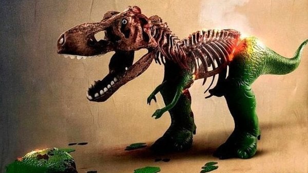 marketing phim sang tao anh 8