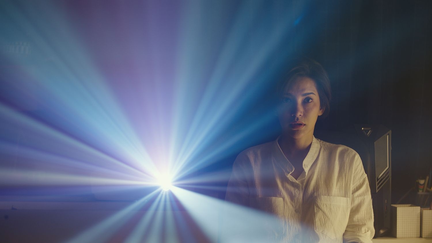 review phim Me toi ganh doi anh 4