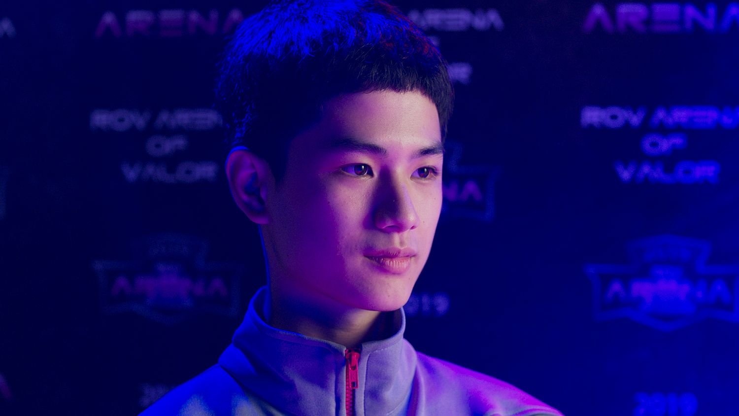 review phim Me toi ganh doi anh 3