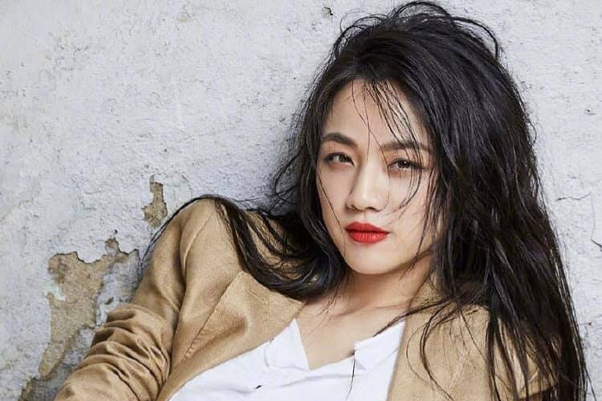 Thang Duy dong phim moi cua dao dien ‘Co hau gai’ hinh anh