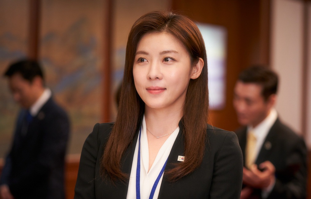 phim Hàn Quốc ảnh 1 phim Han Quoc anh 1