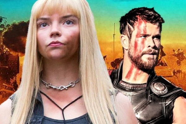 Phim ‘Max Dien’ moi kho thanh cong? hinh anh