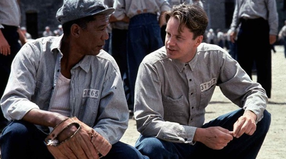 phim hay nhung gay lo anh 1