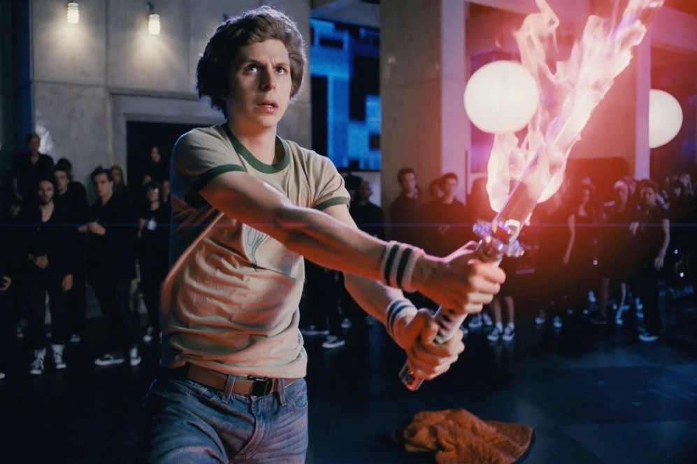 10 bo phim chat luong tung bi cong chung tho o hinh anh