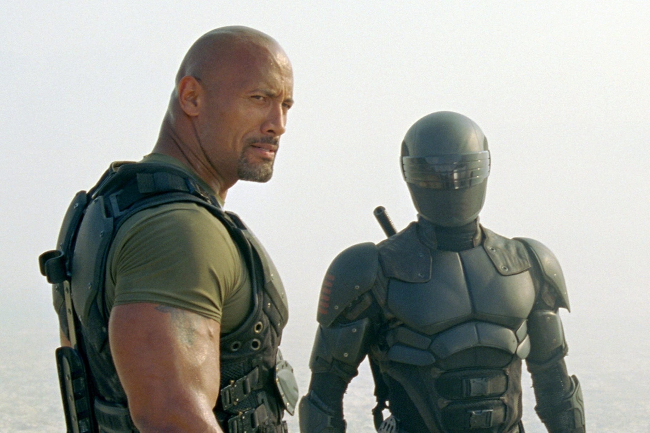 8 phim hau truyen co chat luong tot hon phan truoc du giam ngan sach hinh anh