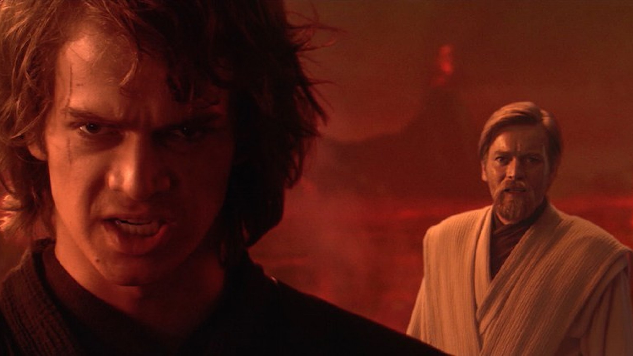 phim hau truyen anh 6