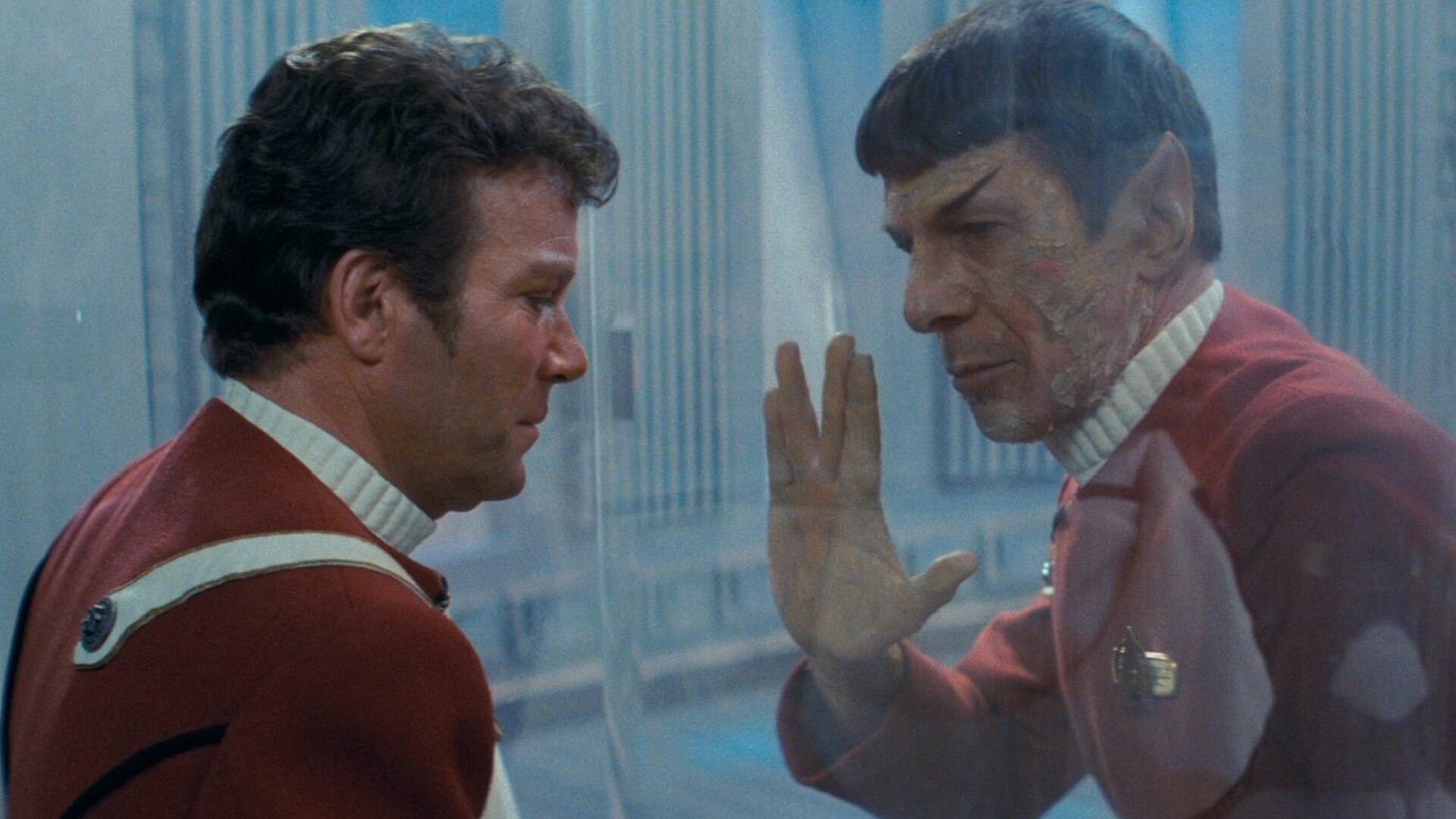 phim hau truyen anh 7