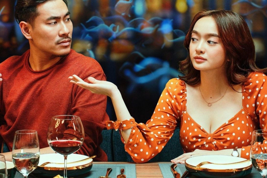 Bo phim duoc lam lai nhieu nhat the gioi co gi dac biet? hinh anh