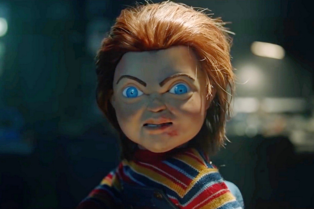 nhan vat kinh di noi tieng anh 1