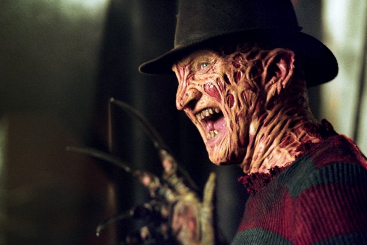 nhan vat kinh di noi tieng anh 4