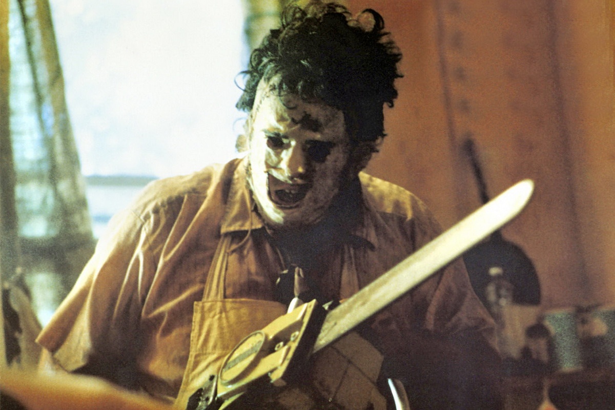 nhan vat kinh di noi tieng anh 5