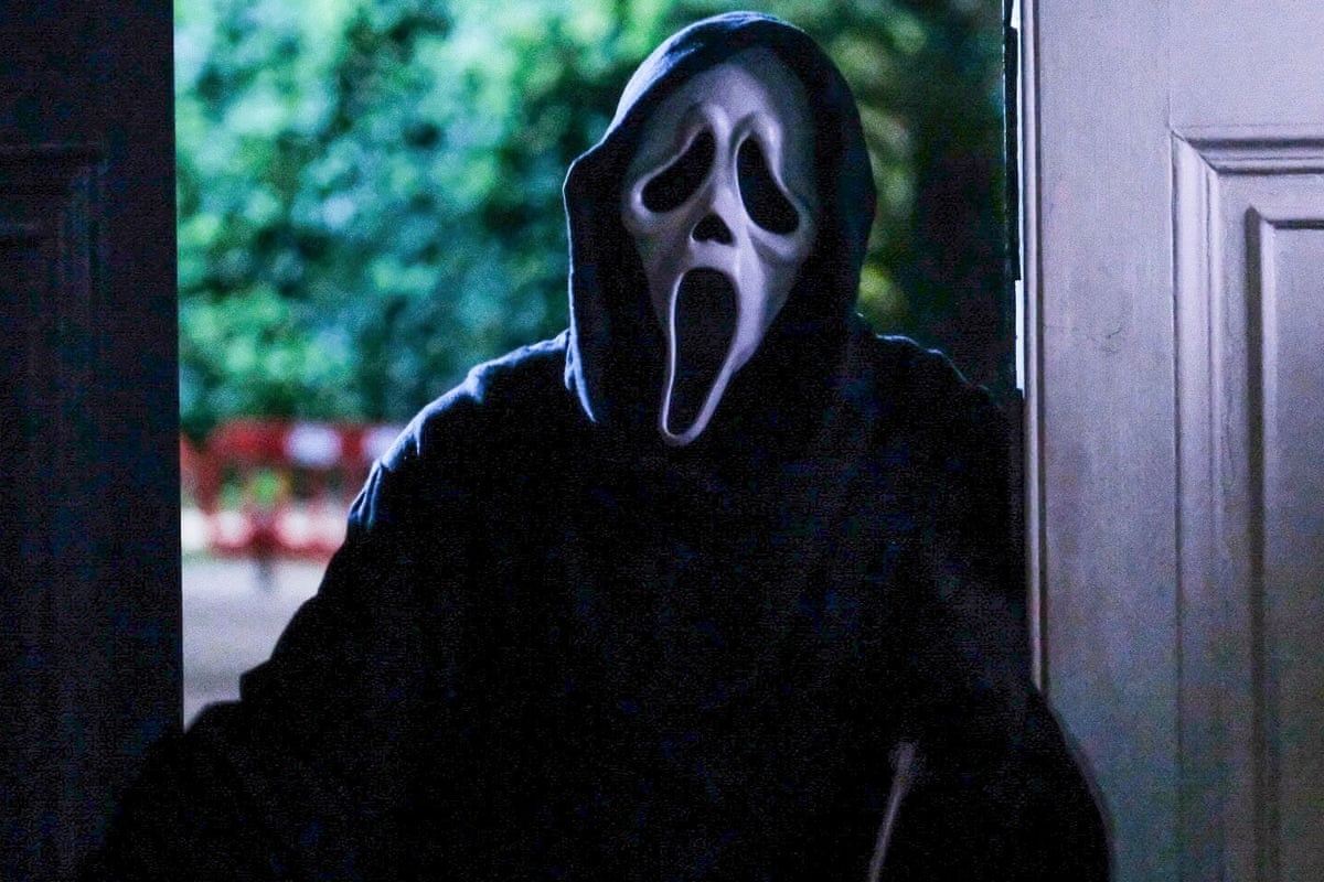 nhan vat kinh di noi tieng anh 6