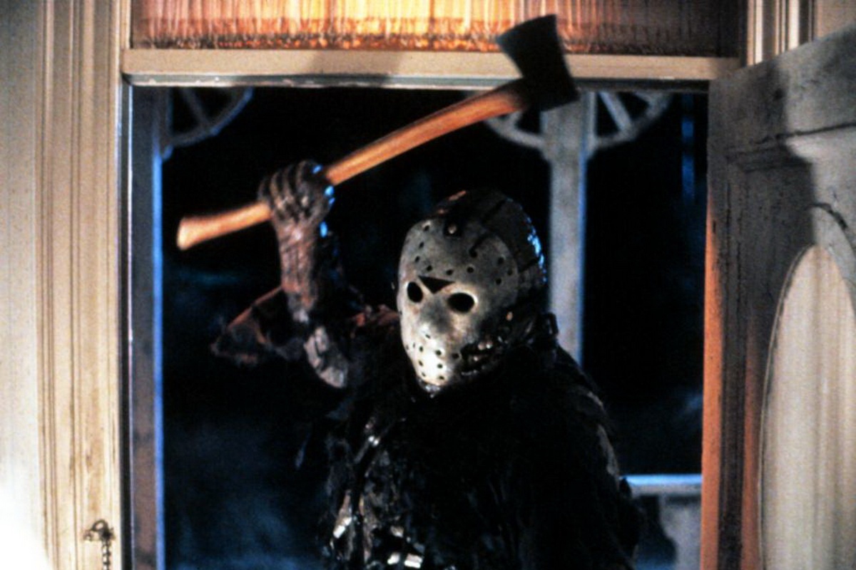 nhan vat kinh di noi tieng anh 7