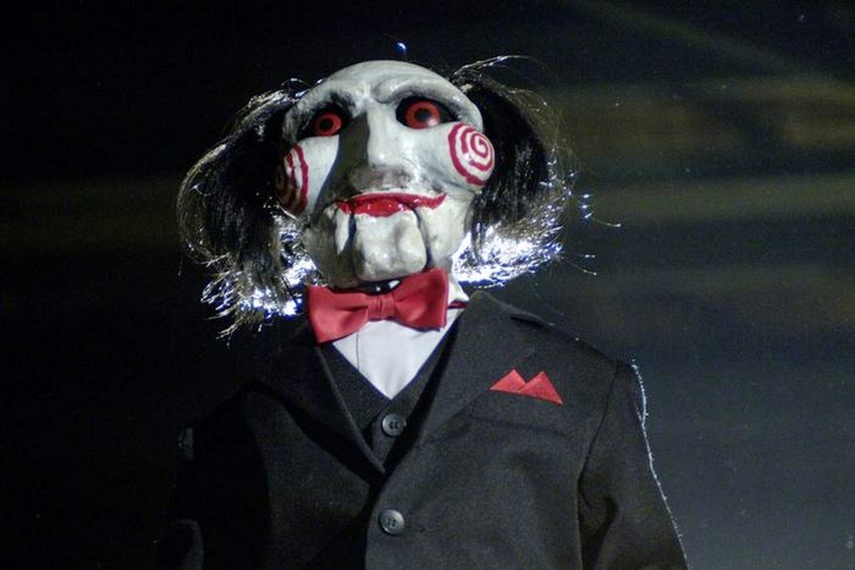 Nhan vat kinh di nao giup nha san xuat thu lai nhieu nhat? hinh anh