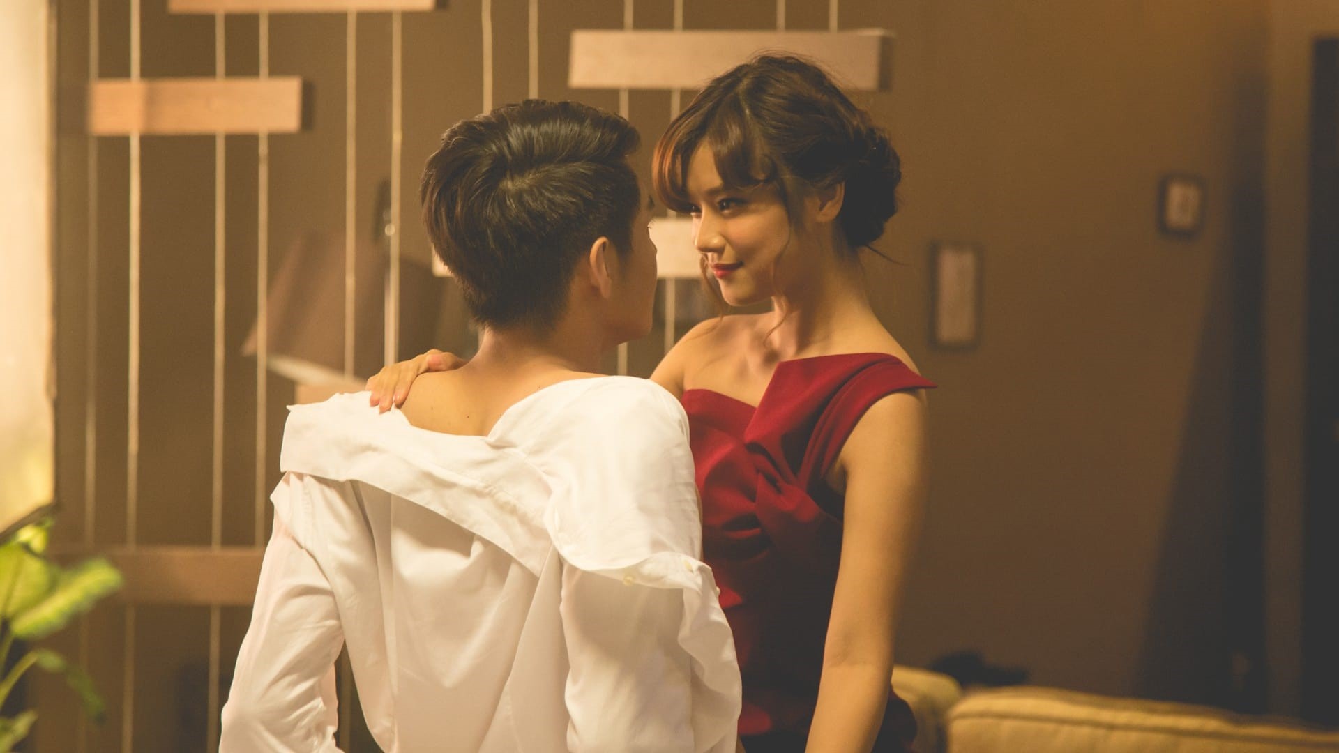 phim remake Việt ảnh 10 phim remake Viet anh 10