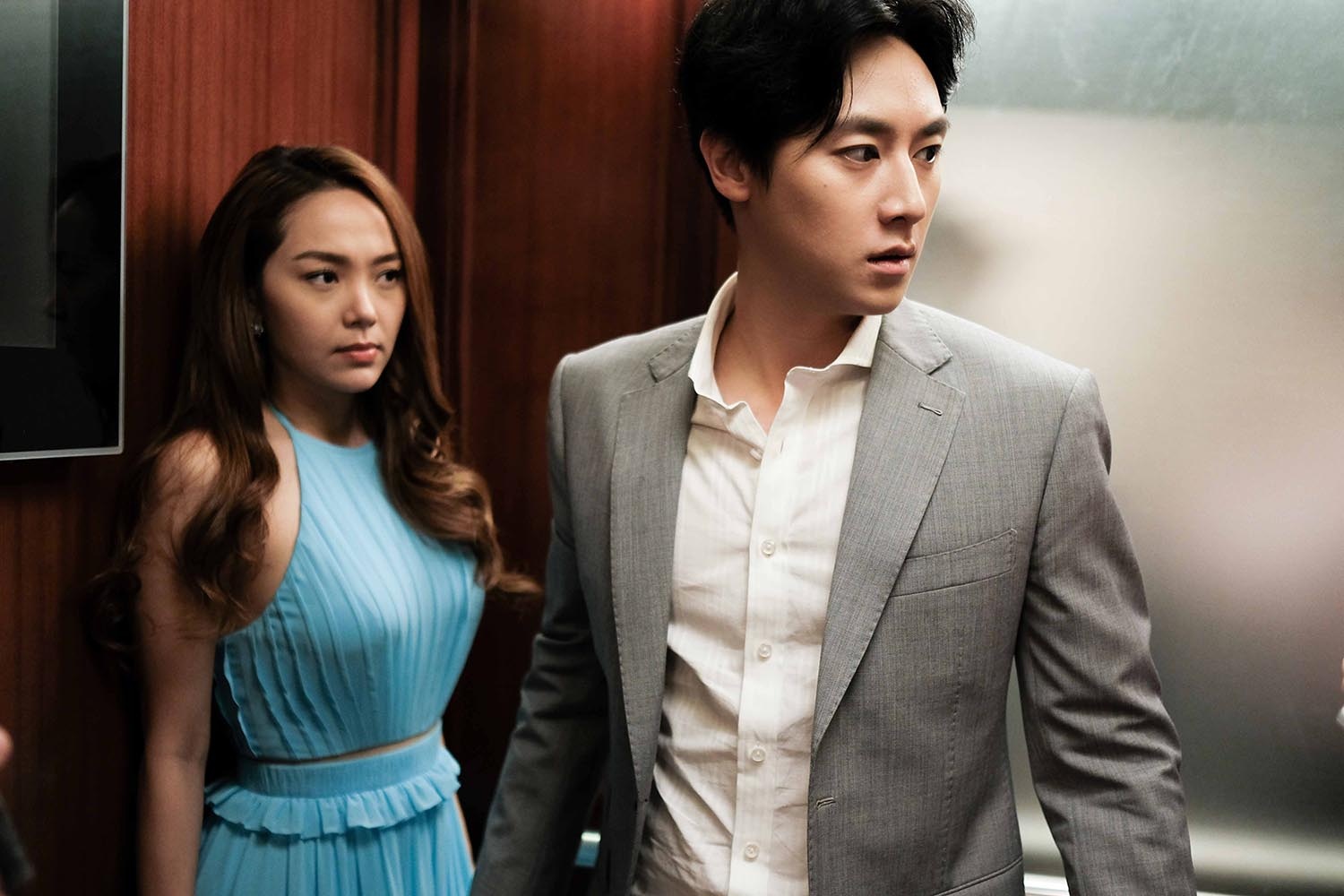 phim remake Việt ảnh 4 phim remake Viet anh 4