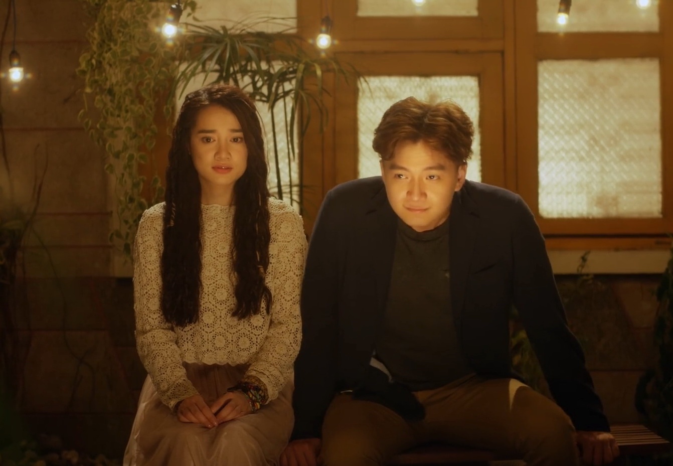 phim remake Việt ảnh 5 phim remake Viet anh 5