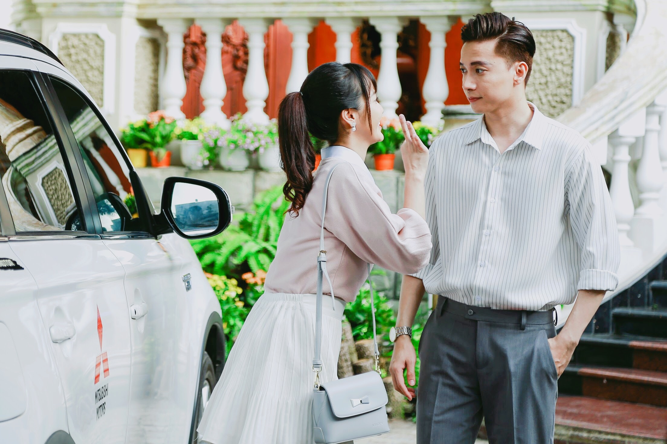 phim remake Việt ảnh 8 phim remake Viet anh 8