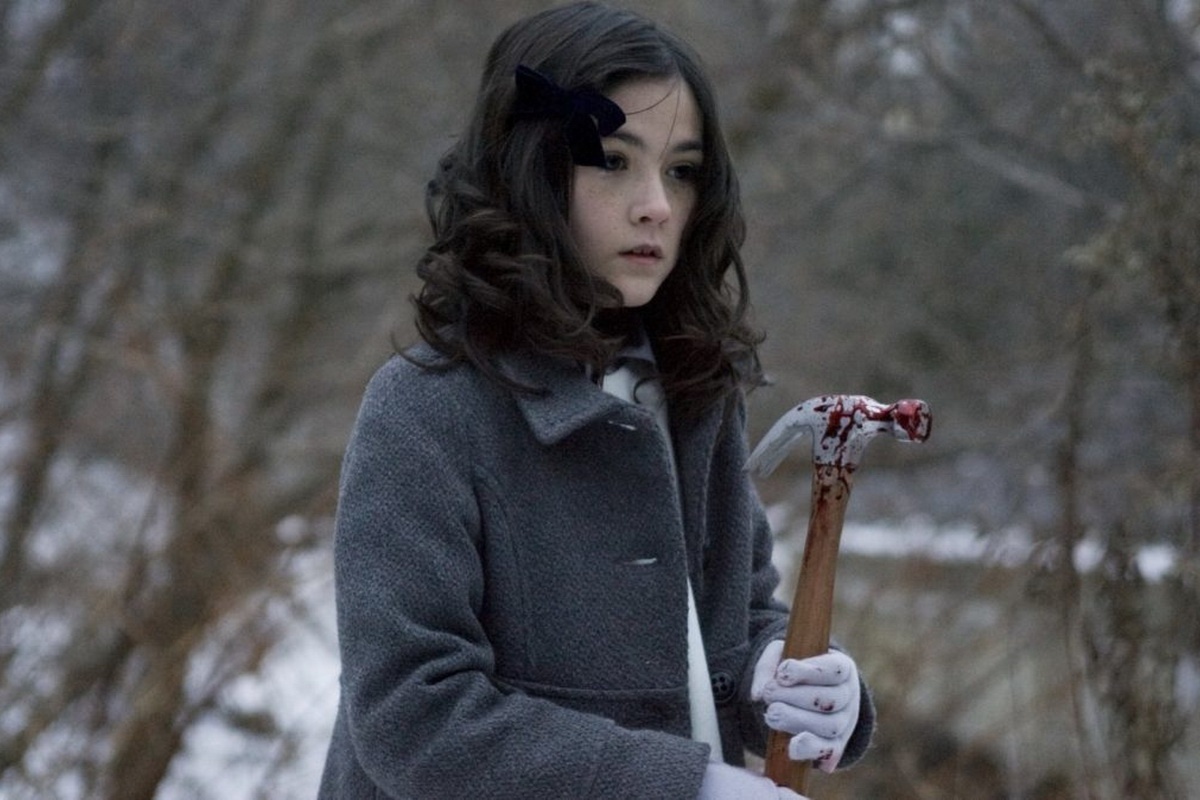 phim kinh di hay anh 2