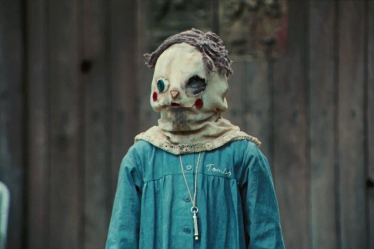 10 nhan vat nho tuoi gay am anh cho nguoi xem hinh anh