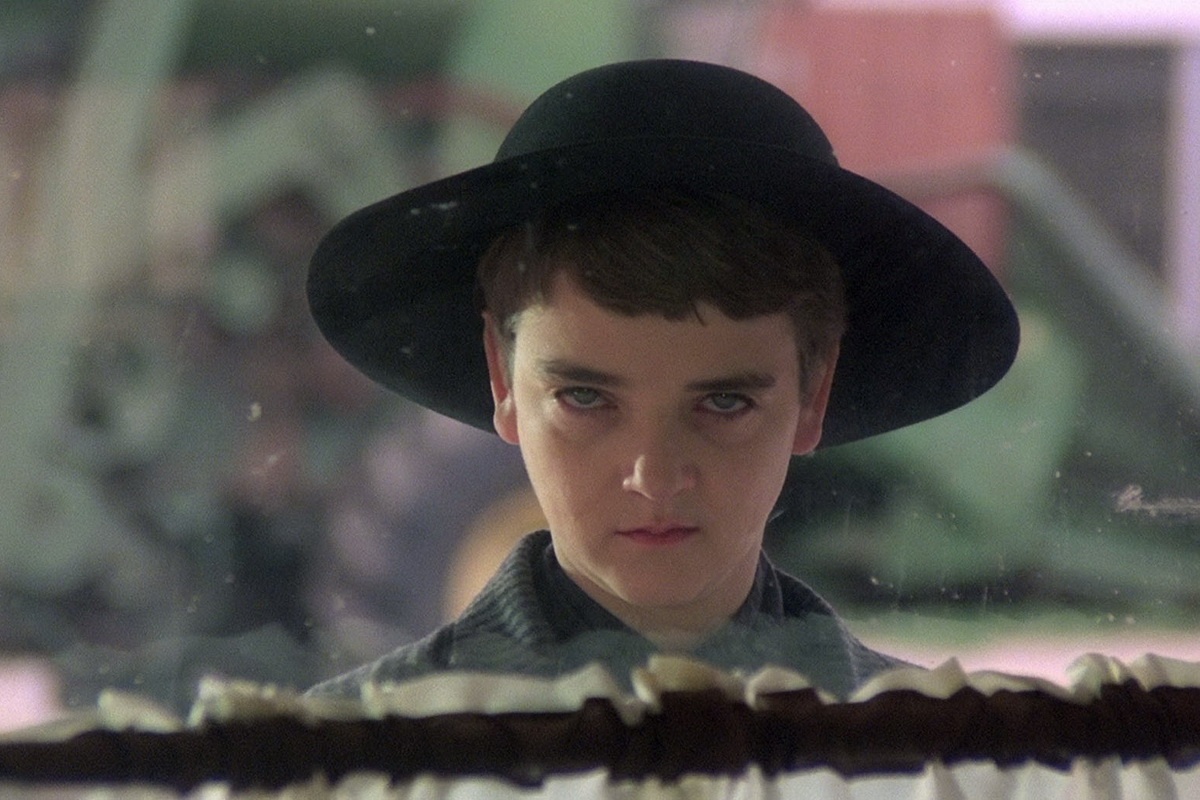 phim kinh di hay anh 6