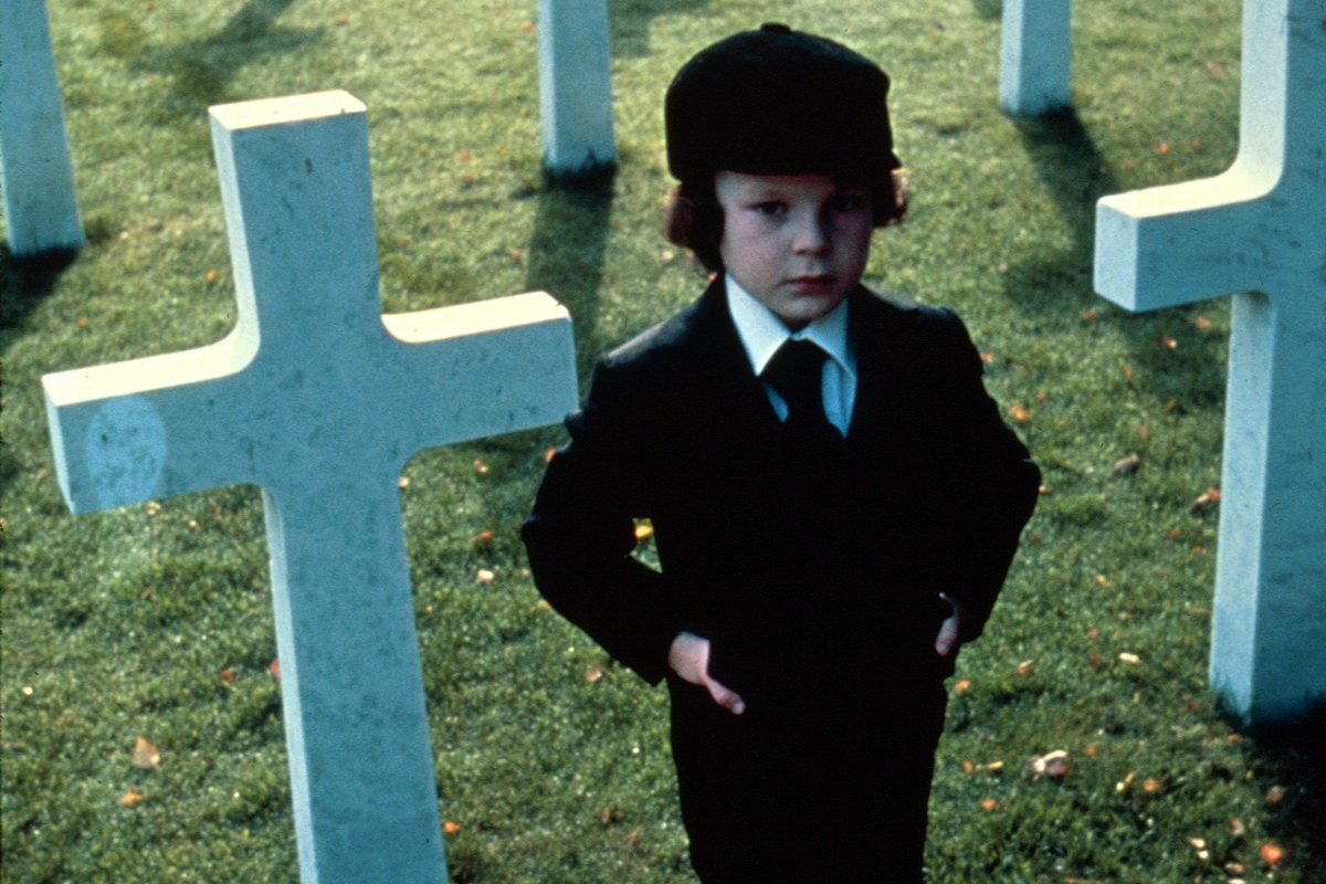 phim kinh di hay anh 8