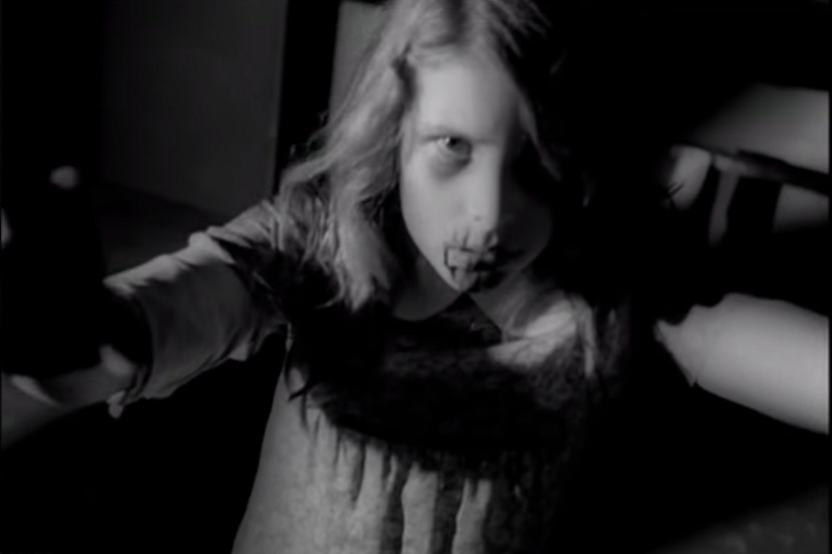 phim kinh di hay anh 10