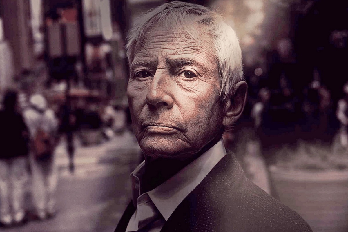 9 bo phim giup thay doi qua trinh pha an hinh anh