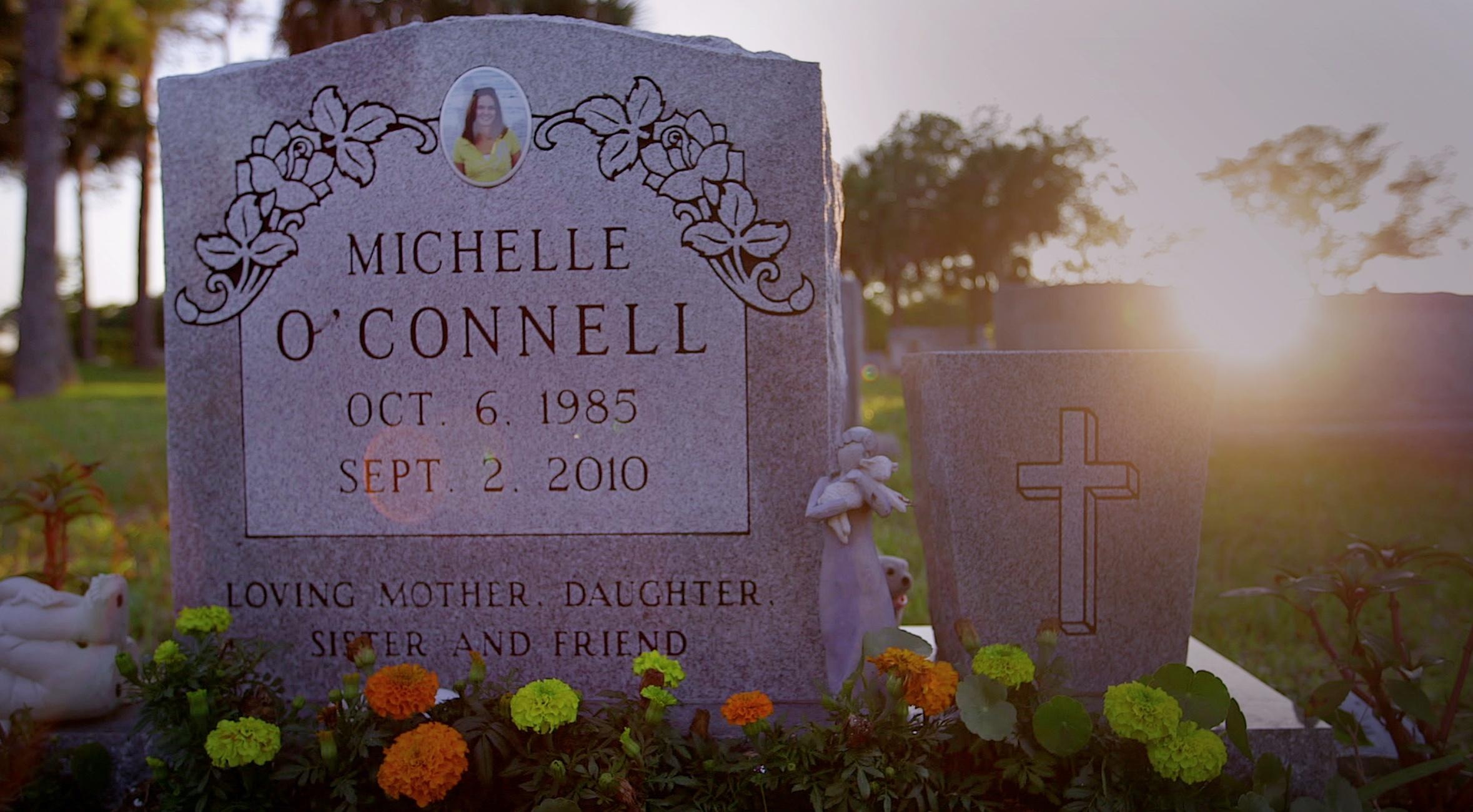 phim giup dieu tra vu an anh 3