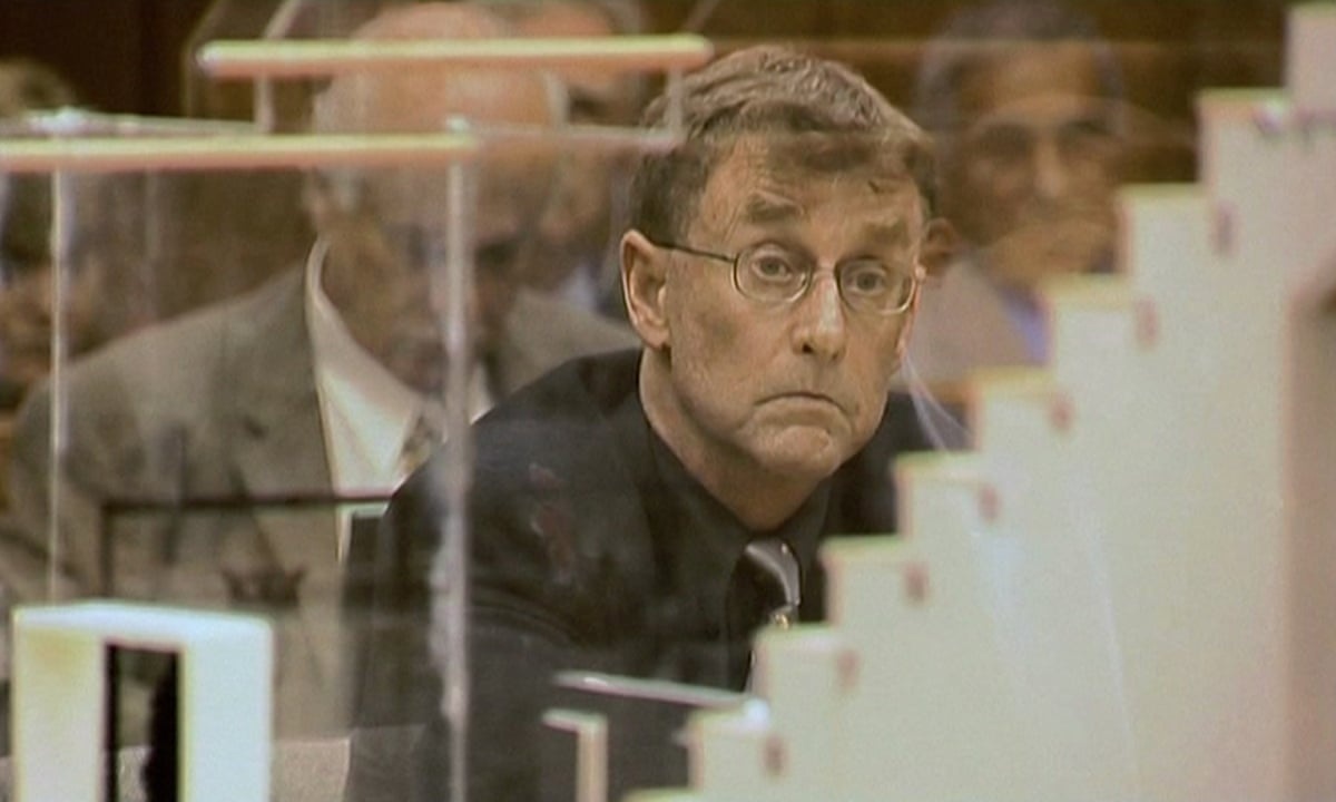 phim giup dieu tra vu an anh 5