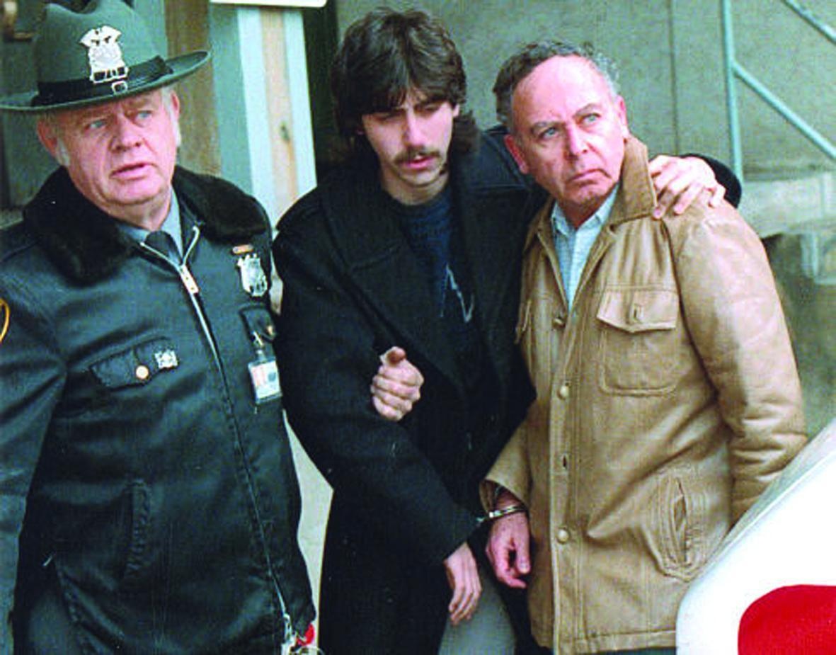 phim giup dieu tra vu an anh 6