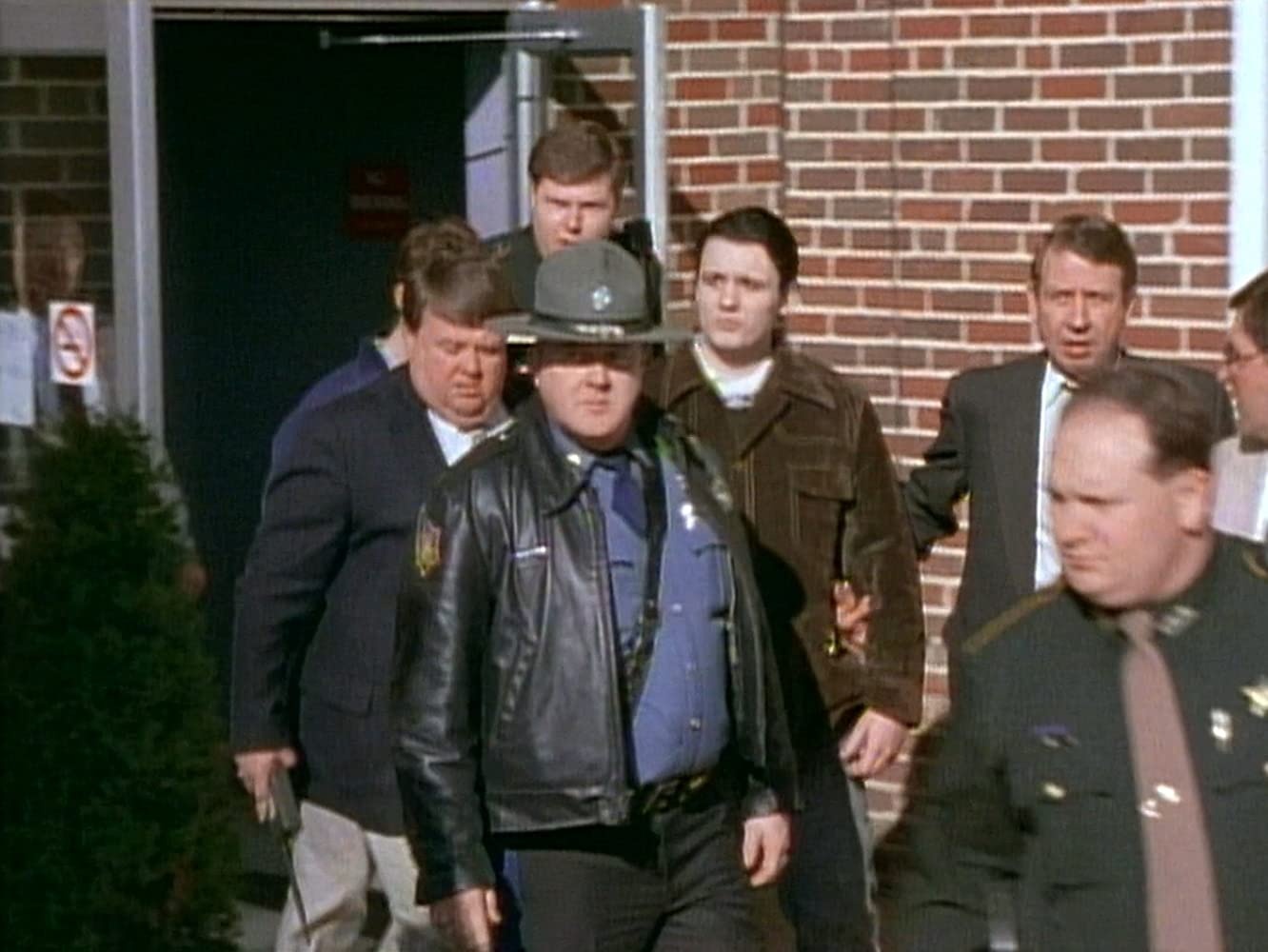 phim giup dieu tra vu an anh 7