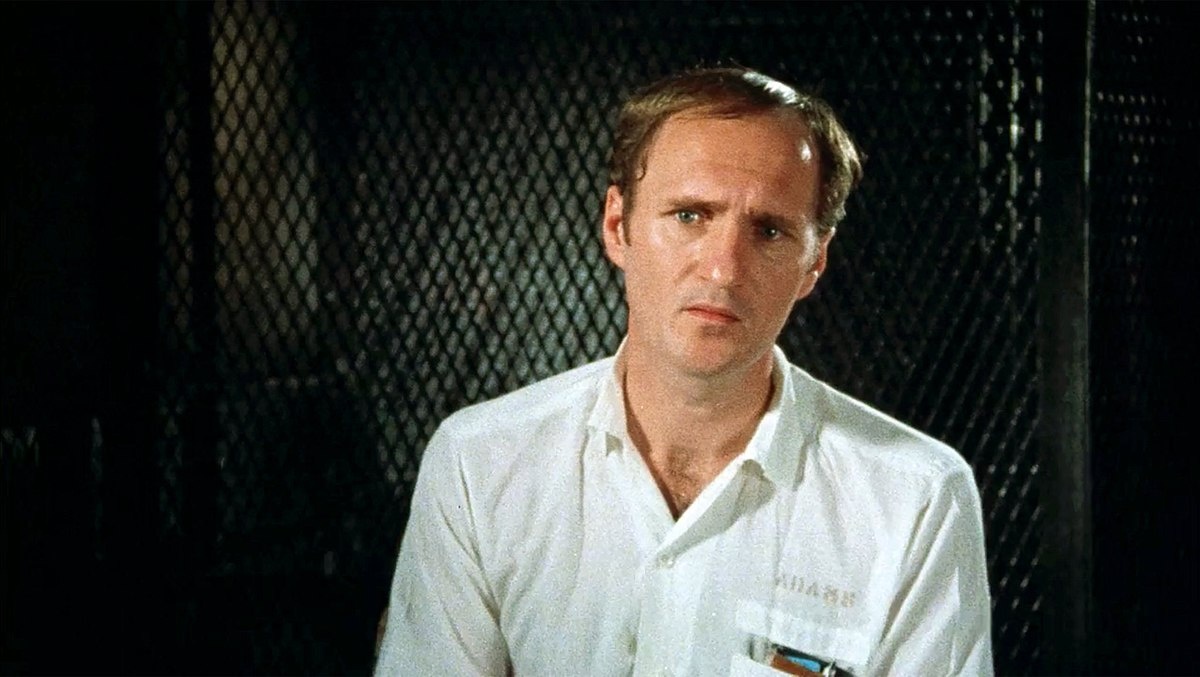 phim giup dieu tra vu an anh 8