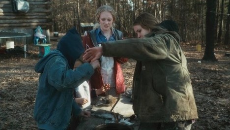 ky nang la khi dong phim anh 3