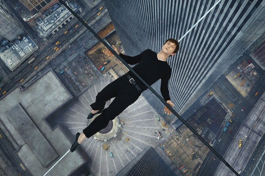 10 ky nang la cac sao phai hoc hoi khi dong phim hinh anh