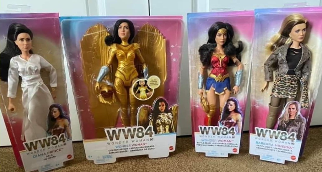 san pham an theo phim anh 2