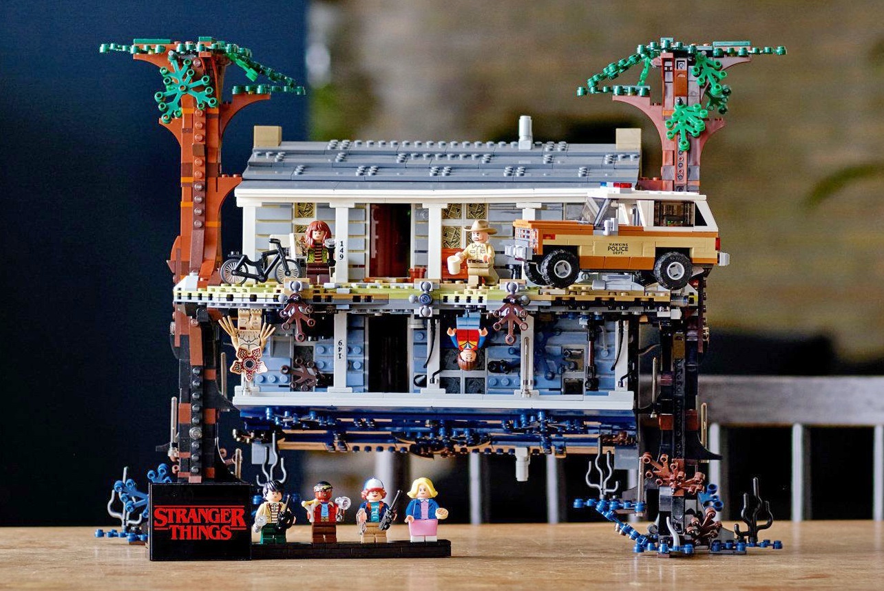 san pham an theo phim anh 5