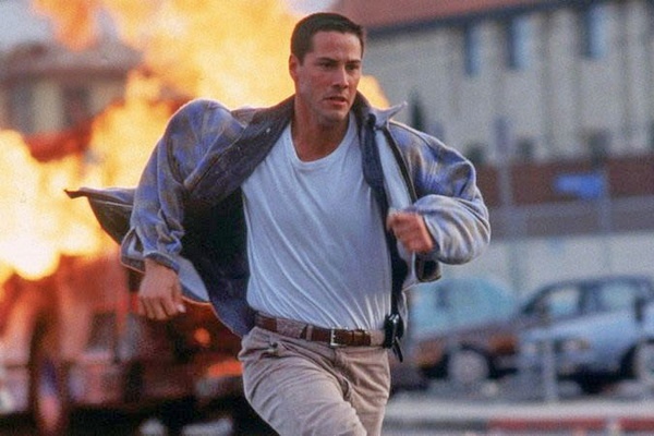 Dao dien phim ‘Toc do’ van hung thu lam tiep phan ba hinh anh