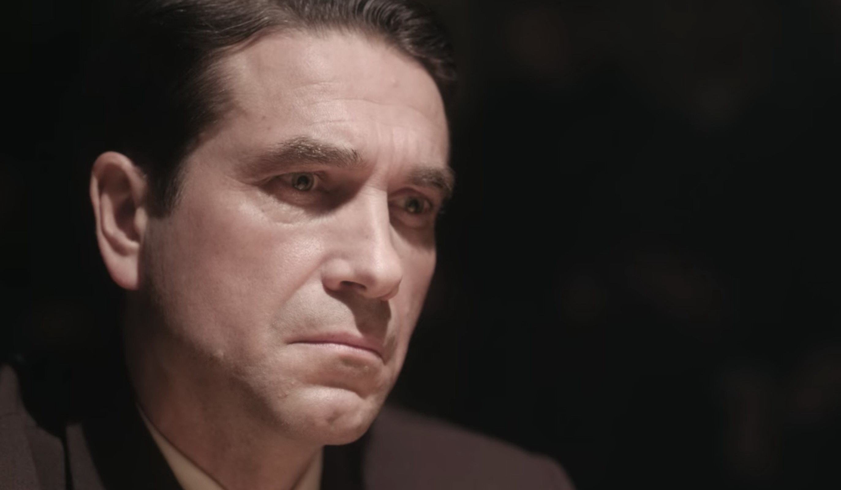 phim Queen's Gambit anh 10