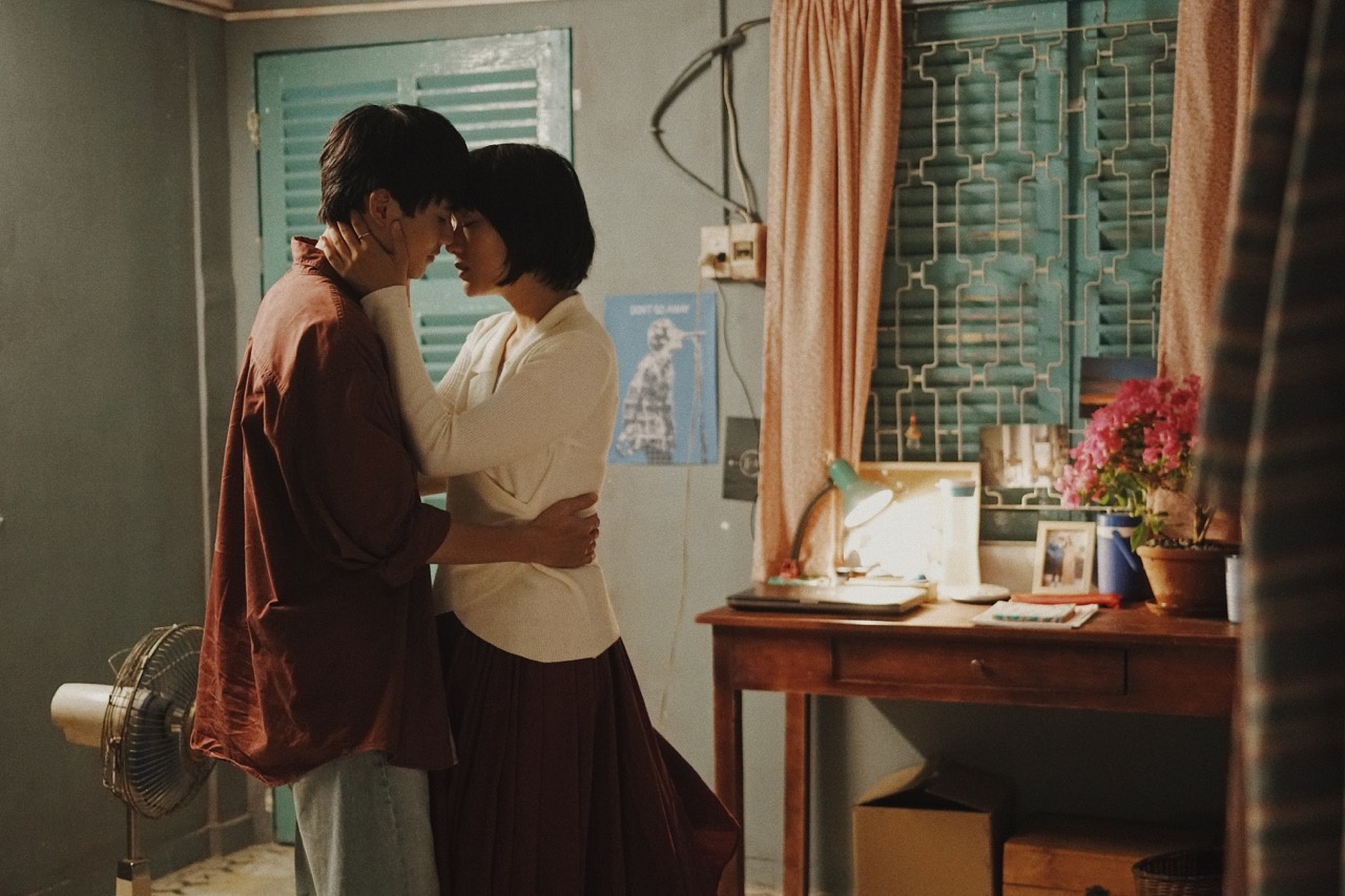 review phim Sai Gon trong con mua anh 4