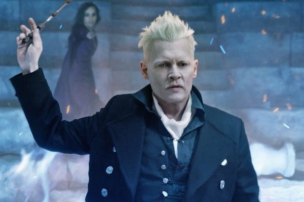 Johnny Depp nhan it nhat 10 trieu USD du mat vai dien hinh anh