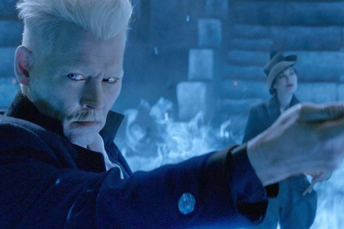 phim Sinh vat huyen bi 3 anh 1