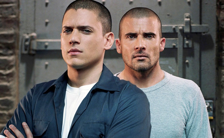 Wentworth Miller tuyen bo khong dong tiep ‘Vuot nguc’ hinh anh