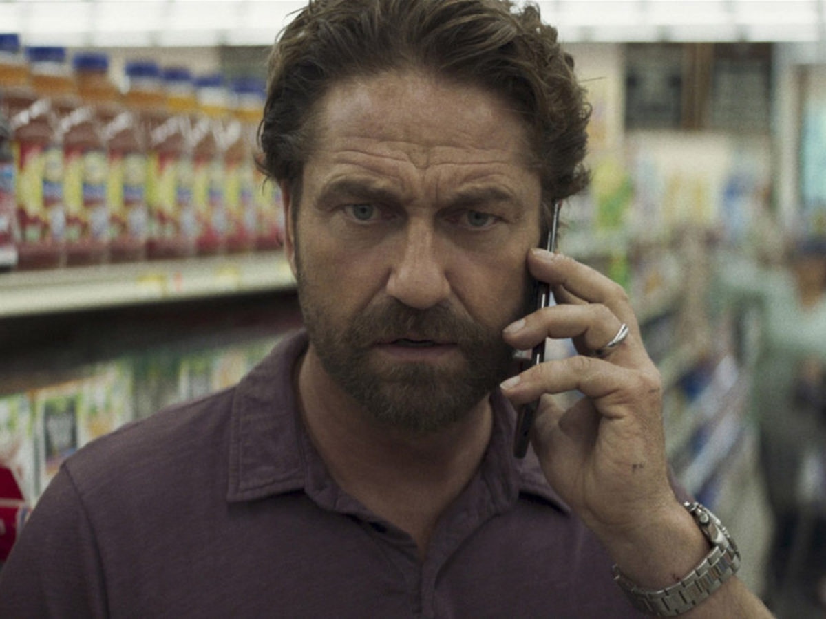 phim Gerard Butler anh 2