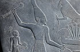 phim Vua bo cap anh 6