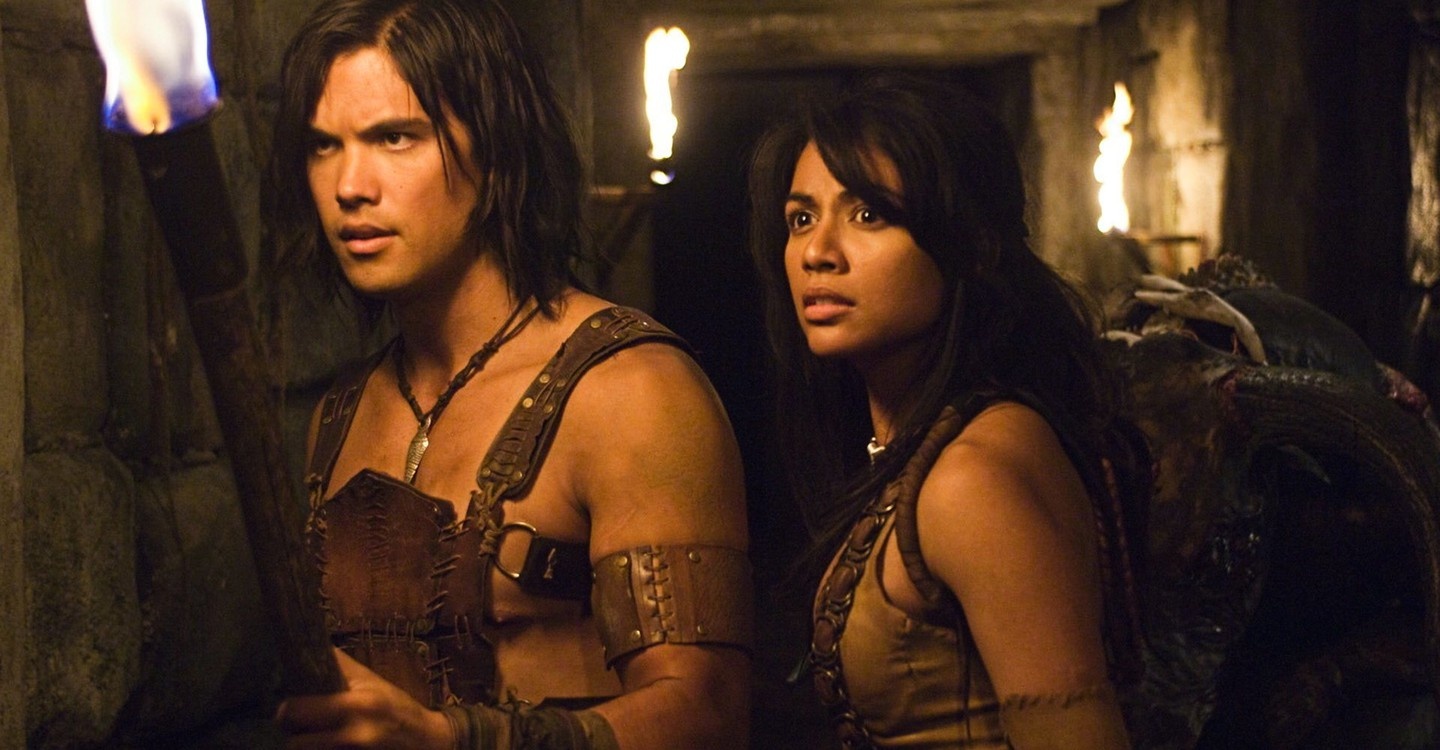 phim Vua bo cap anh 7